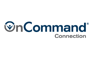OnCommand Logo