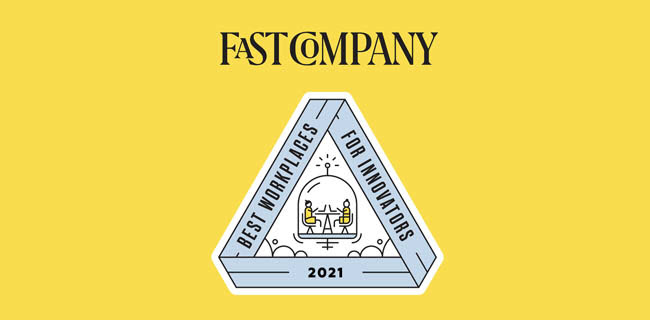 yellow_fast_company_workplace_logo