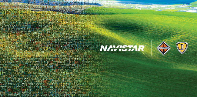 Navistar_home_screen_image