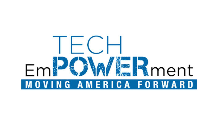 tech_empowerment_logo